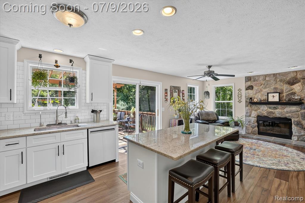 7071 W Grand River Road, Fowlerville, MI 48836 — Photo 15