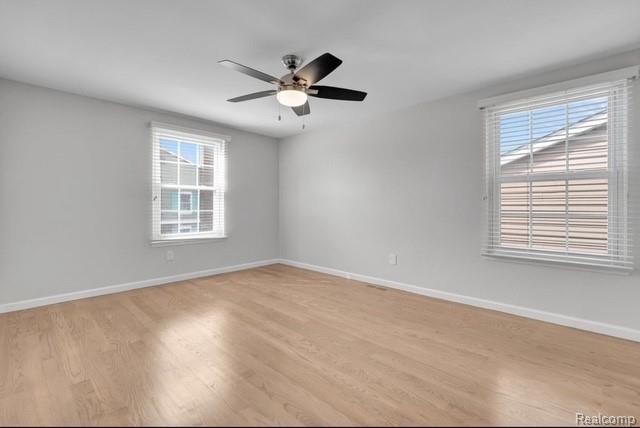 41705 Broquet Drive, Northville, MI 48167 — Photo 28