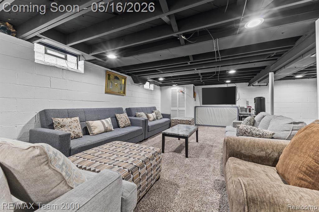 6640 Norborne Avenue, Dearborn Heights, MI 48127 — Photo 19