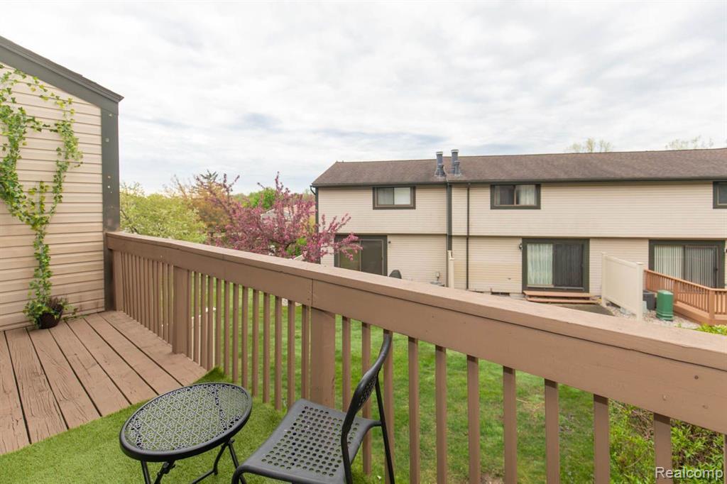 1146 CONCORD Court, Northville, MI 48167 — Photo 37