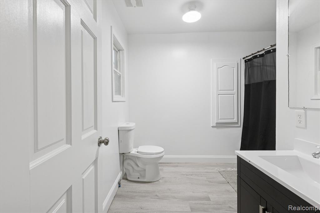 4121 Sheridan Road, MI 48433 — Photo 34