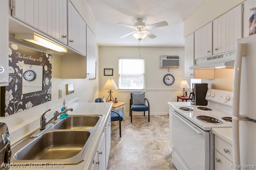 600 Garrison Rd Road, Battle Creek, MI 49017 — Photo 10