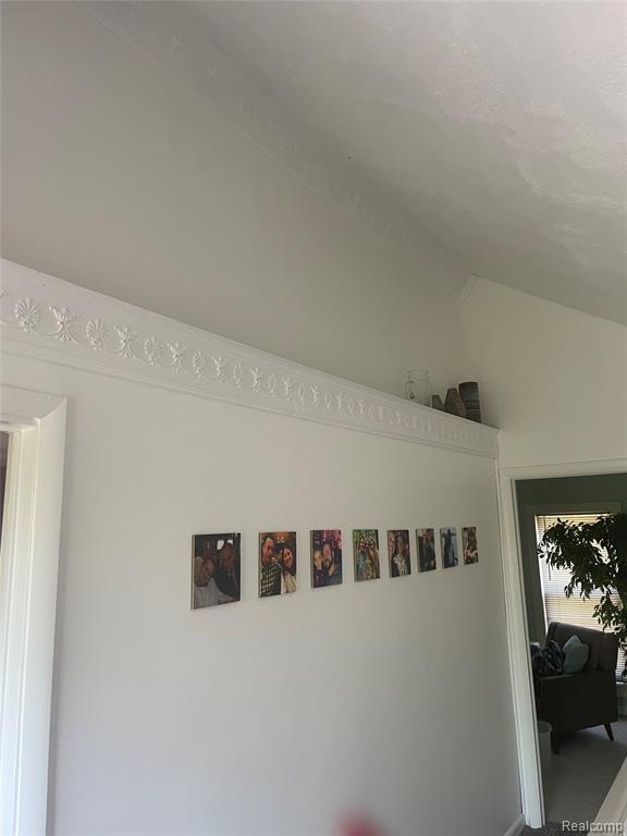 1285 S Cummings Road, Davison, MI 48423 — Photo 56