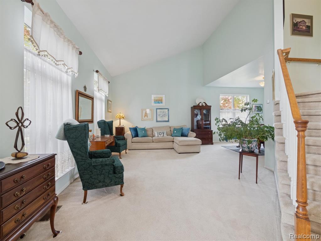 3480 Wooddale Court, Ann Arbor, MI 48104 — Photo 6