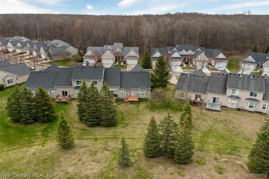 3561 Grove Lane, Auburn Hills, MI 48326 — Photo 41