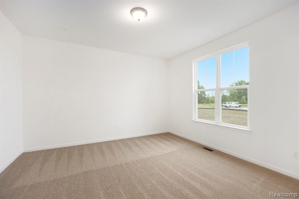 71705 Hidden River Drive, Armada, MI — Photo 23