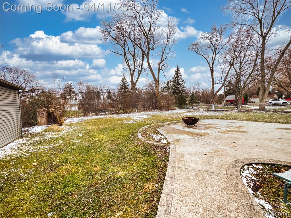 91 Wendelton Road, Troy, MI 48084 — Photo 41