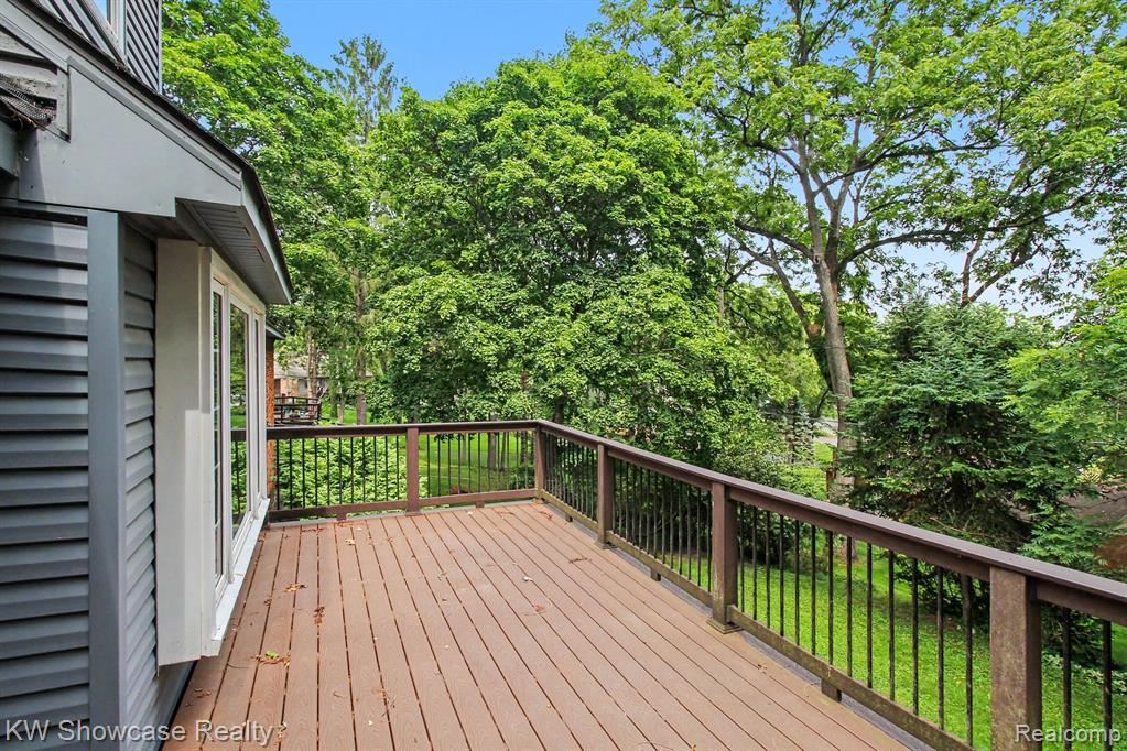 1471 Blue Heron Drive, Highland, MI — Photo 26