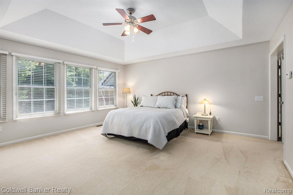 1449 Trinity Road, Canton, MI 48187 — Photo 13