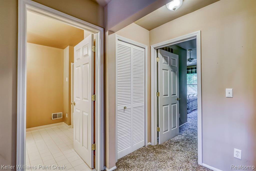 6454 HERON PARK Way, Clarkston, MI — Photo 35