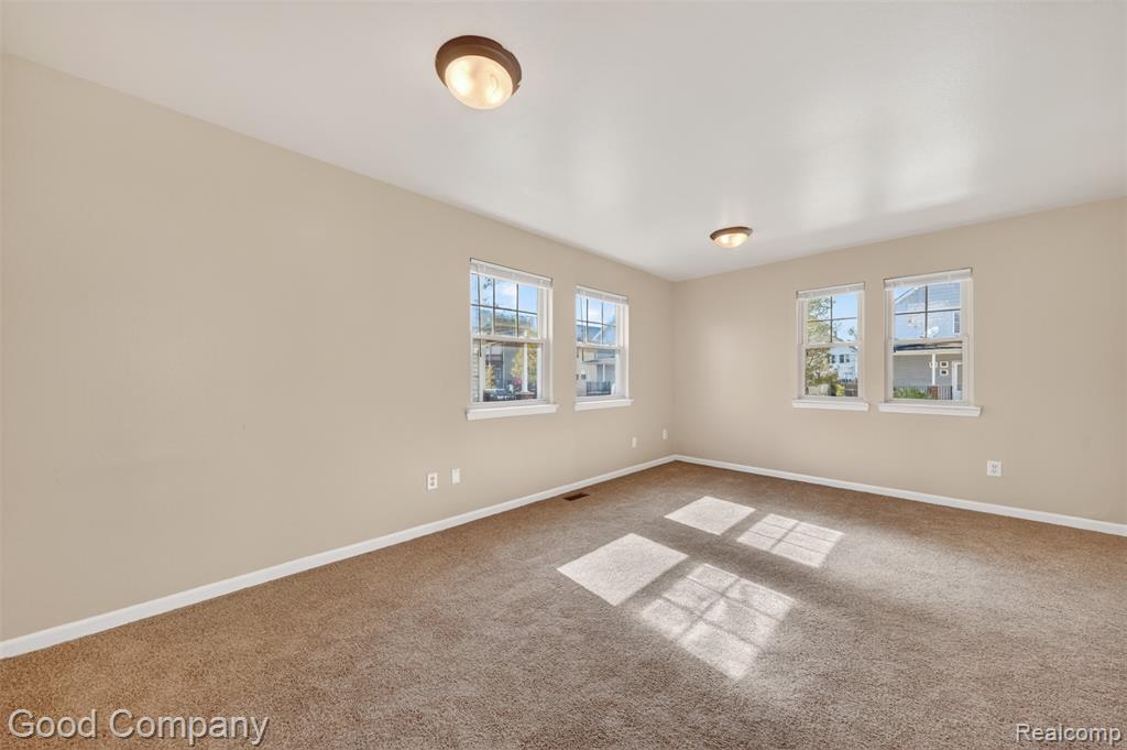 2320 Andrus Street, Hamtramck, MI 48212 — Photo 14