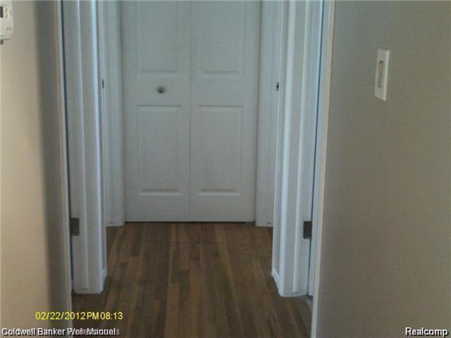 39872 Lynn Street, Canton, MI 48187 — Photo 4