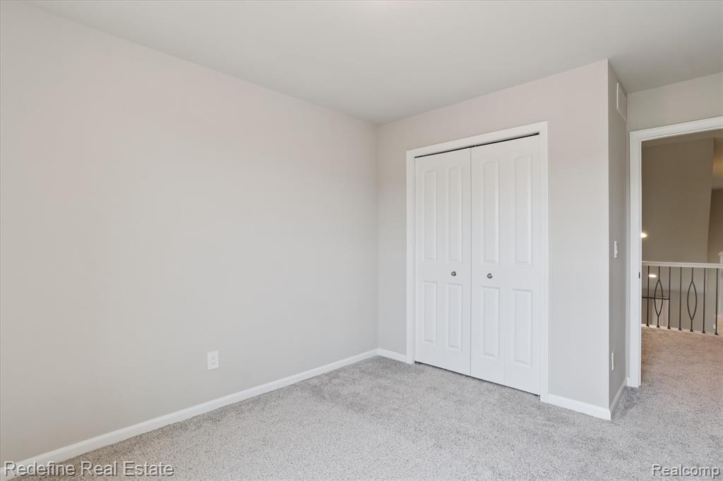 48526 Eastbridge Drive, Canton, MI 48188 — Photo 30