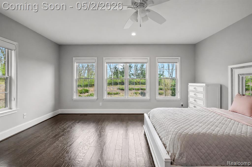 2482 Highland Drive, Ann Arbor, MI 48105 — Photo 45
