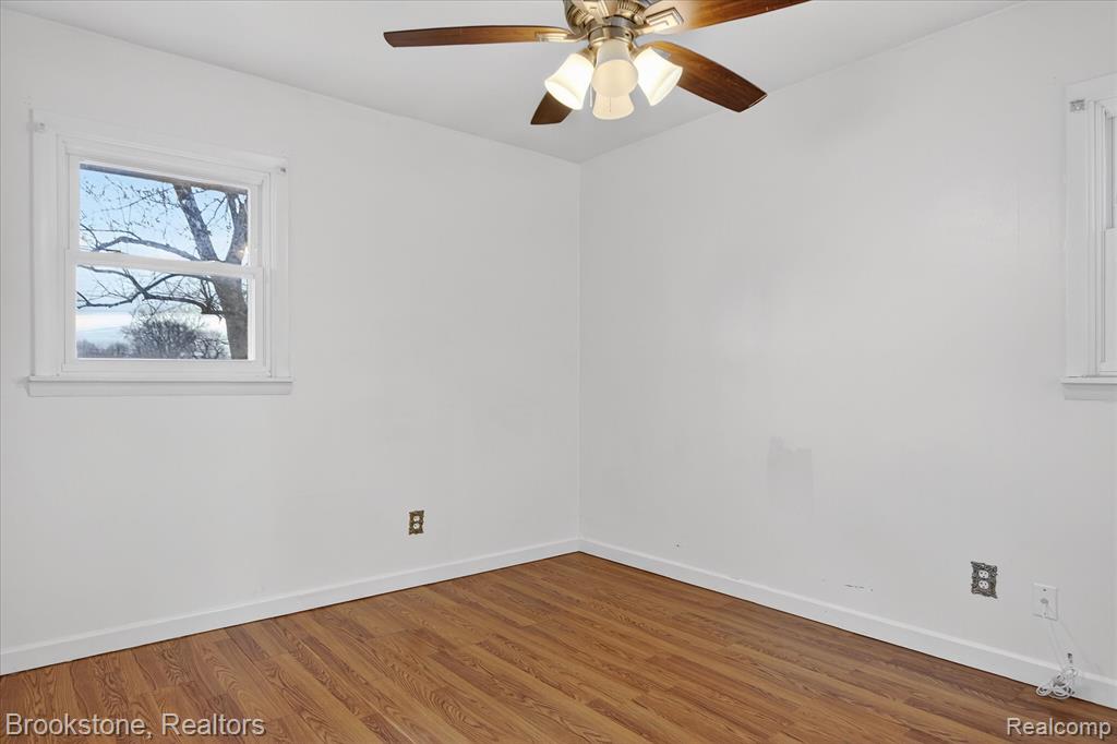 506 Emerson Avenue, Pontiac, MI 48342 — Photo 21