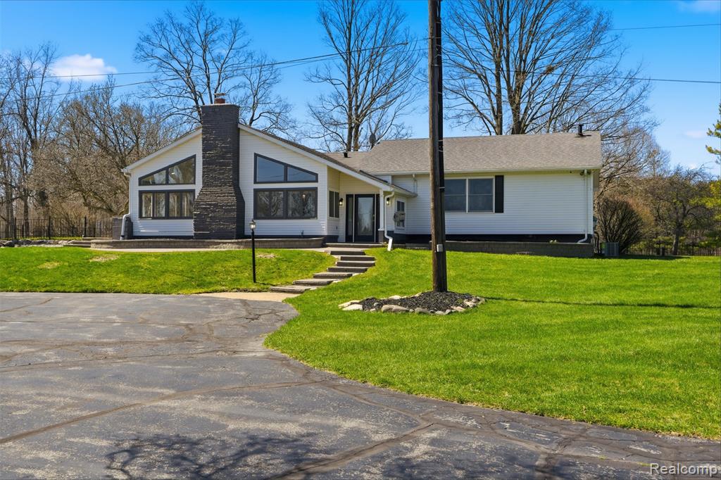 8636 Tindall Road, Davisburg, MI 48350 — Photo 7