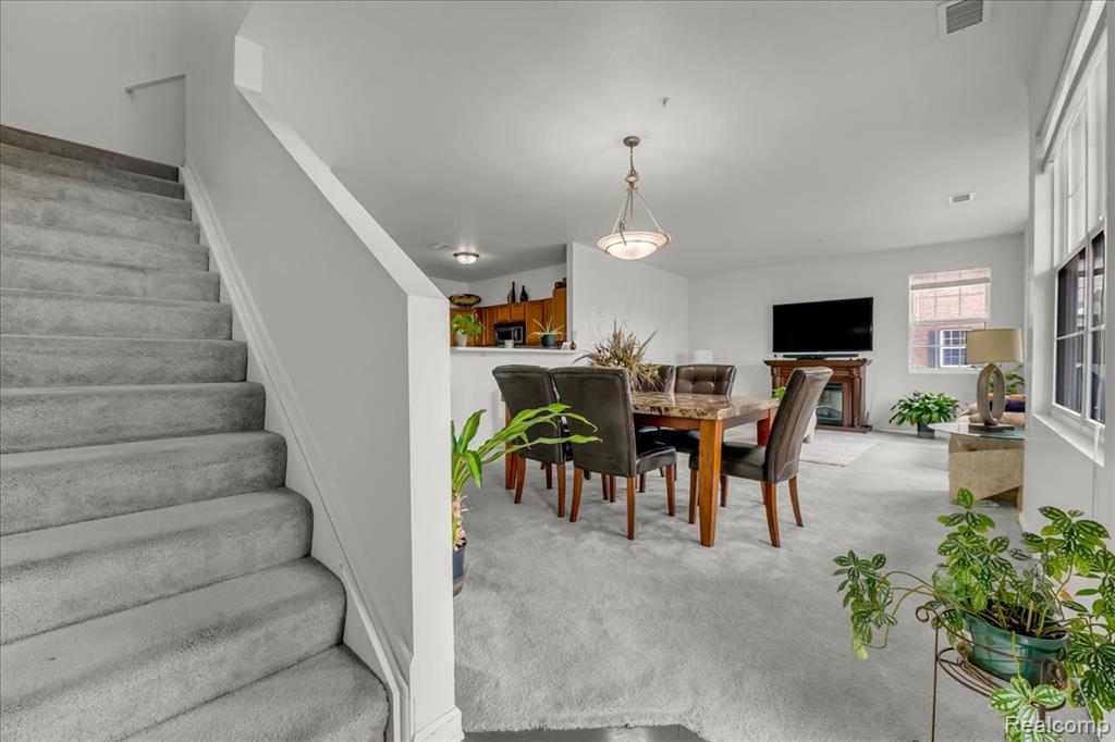 23450 Ridgeview Street, Taylor, MI 48180 — Photo 12