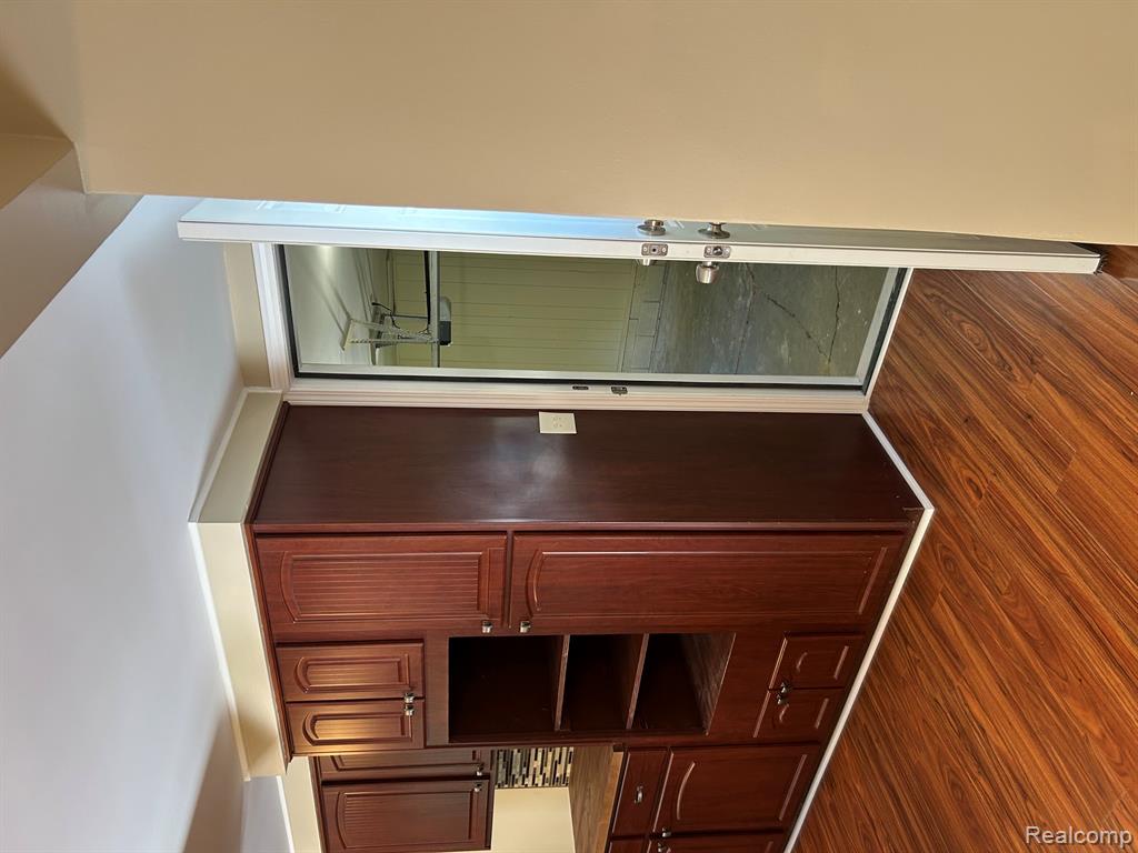 6182 Surrey Lane, Burton, MI 48519 — Photo 25