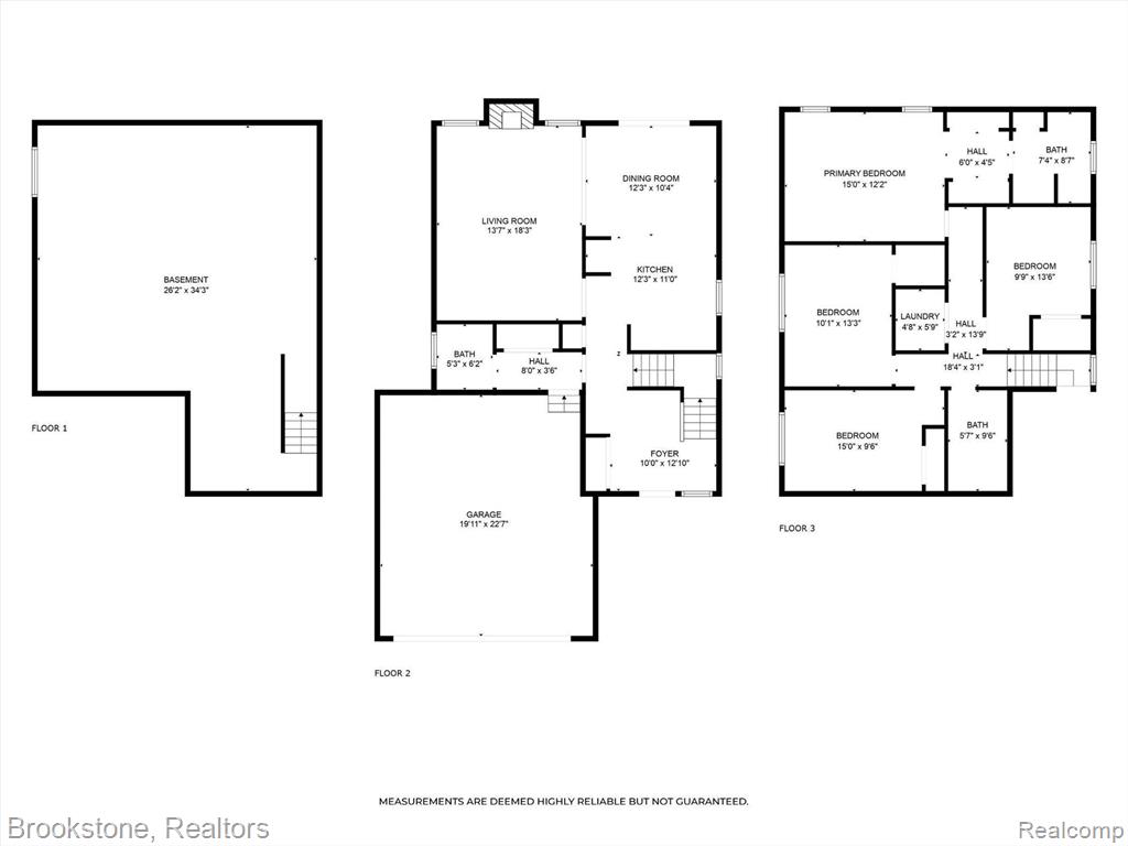 712 SUPERIOR Parkway, Westland, MI — Photo 41