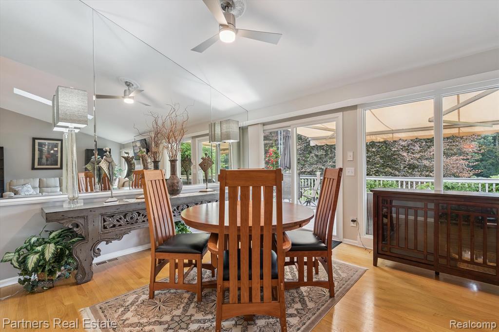 4757 Roundtree Drive, Brighton, MI 48116 — Photo 15