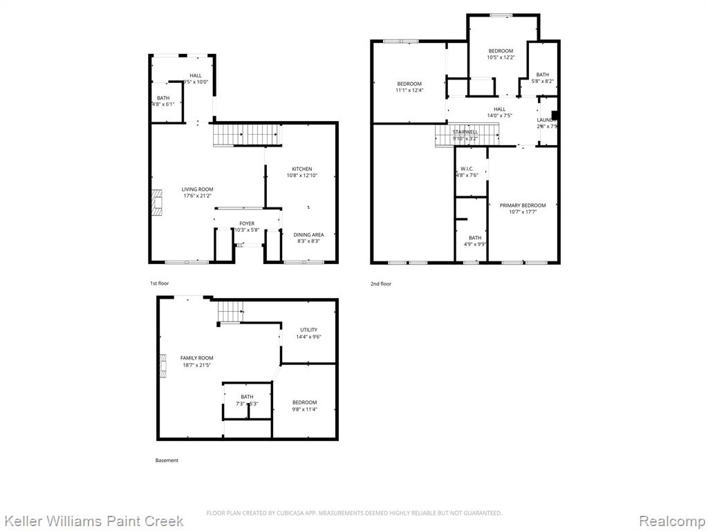 41544 Mitchell Road, Novi, MI 48377 — Photo 43