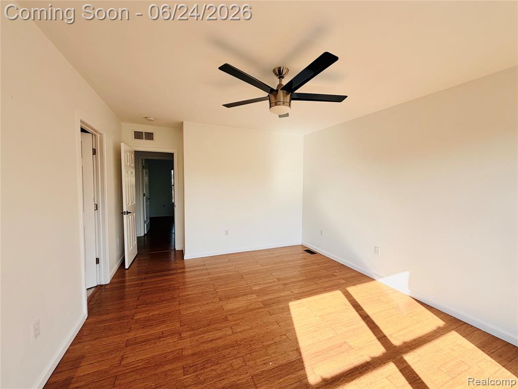 7621 Woodward Avenue, Detroit, MI 48202 — Photo 18