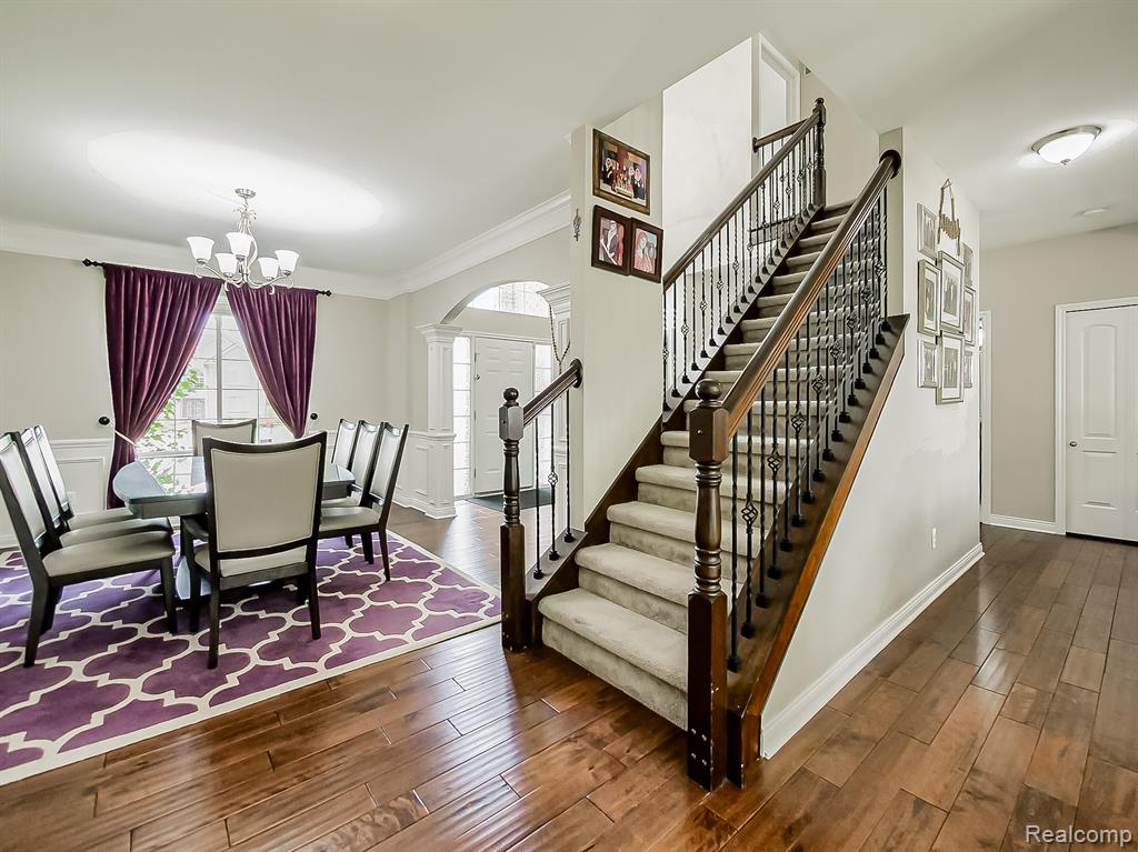 6960 Norway Drive, Troy, MI 48085 — Photo 17
