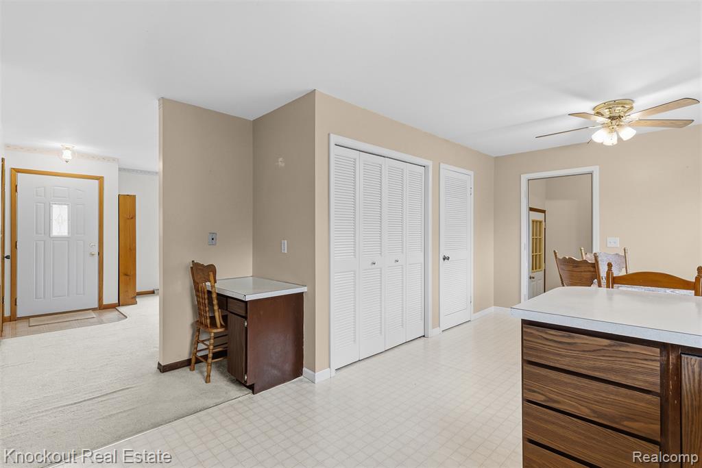 6256 State Road, Vassar, MI 48768 — Photo 15