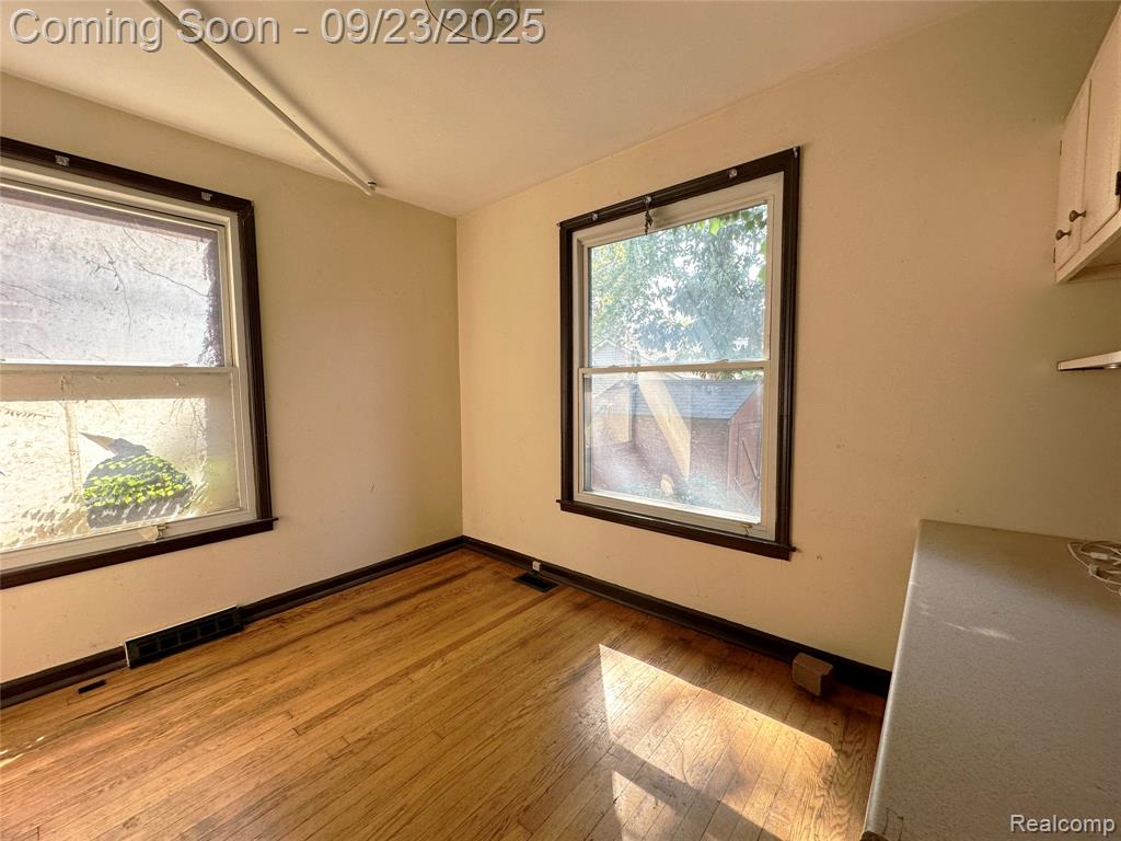 4345 Trumbull Street, Detroit, MI 48208 — Photo 35