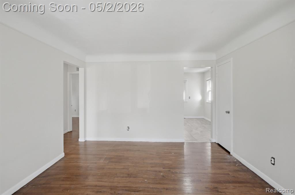 27540 KAUFMAN Street, Roseville, MI 48066 — Photo 13