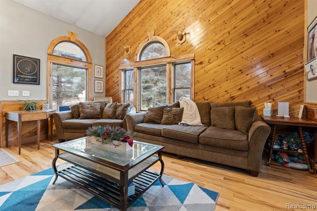 2542 25 1/2 MILE Road, Homer, MI 49245 — Photo 9