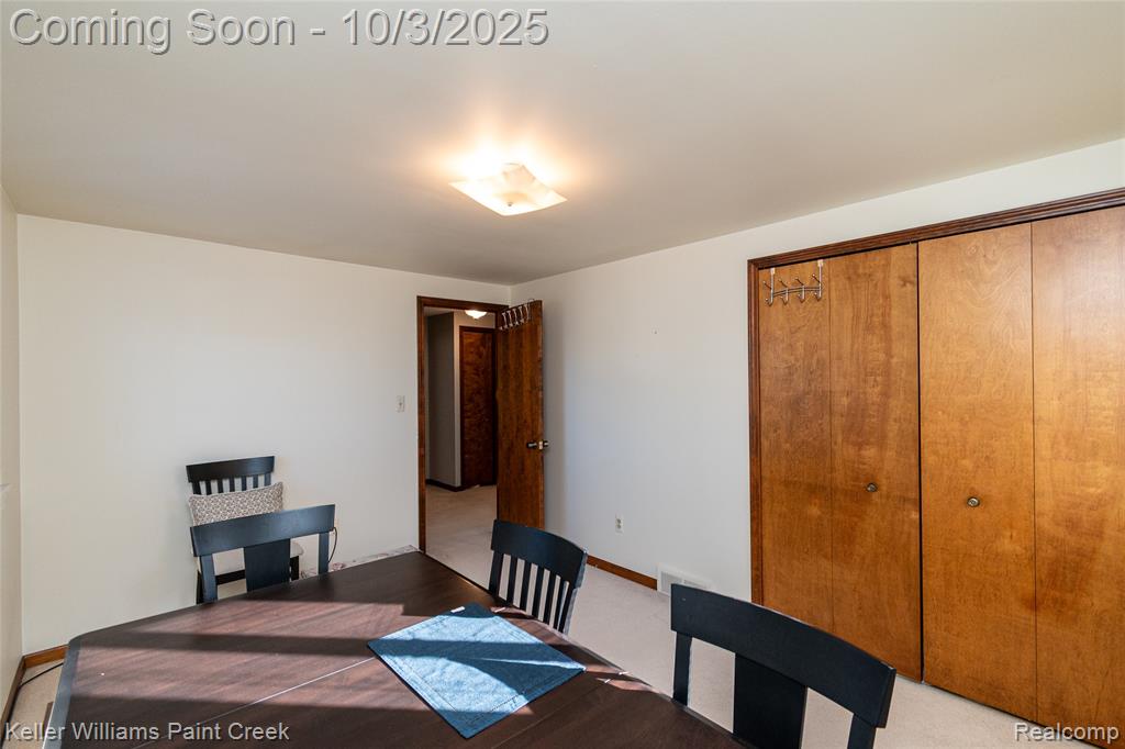 41541 Belvidere Street, Harrison Township, MI — Photo 32