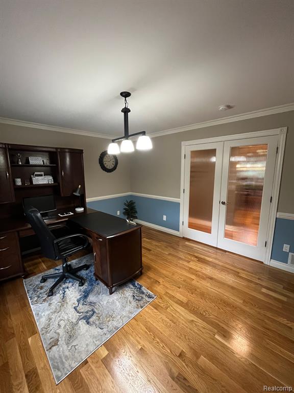 4272 S DUFFIELD Road, Flushing, MI 48433 — Photo 22