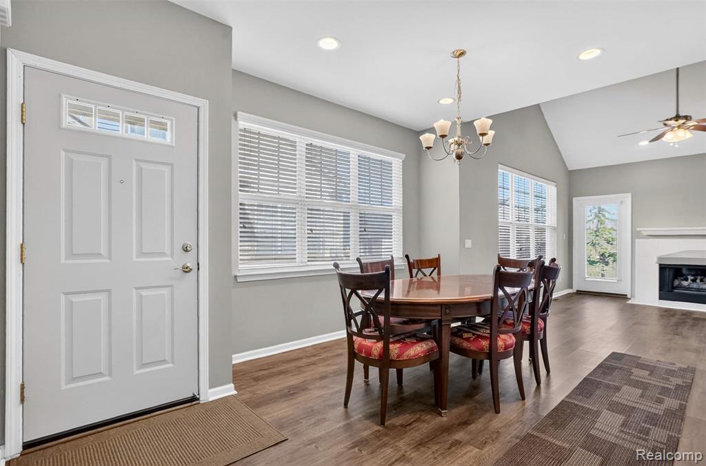 12603 Second Avenue S, Southgate, MI 48195 — Photo 8