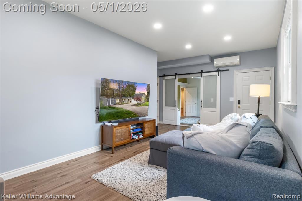2630 Warner Drive, West Bloomfield, MI 48324 — Photo 17