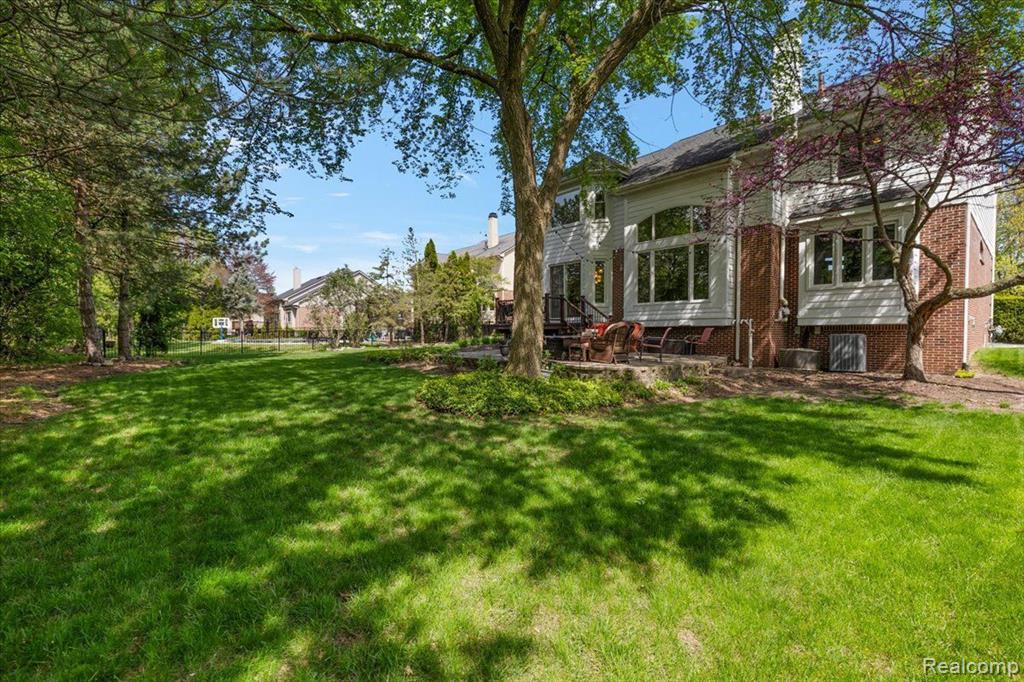 40211 BEXLEY Way, Northville, MI 48168 — Photo 12