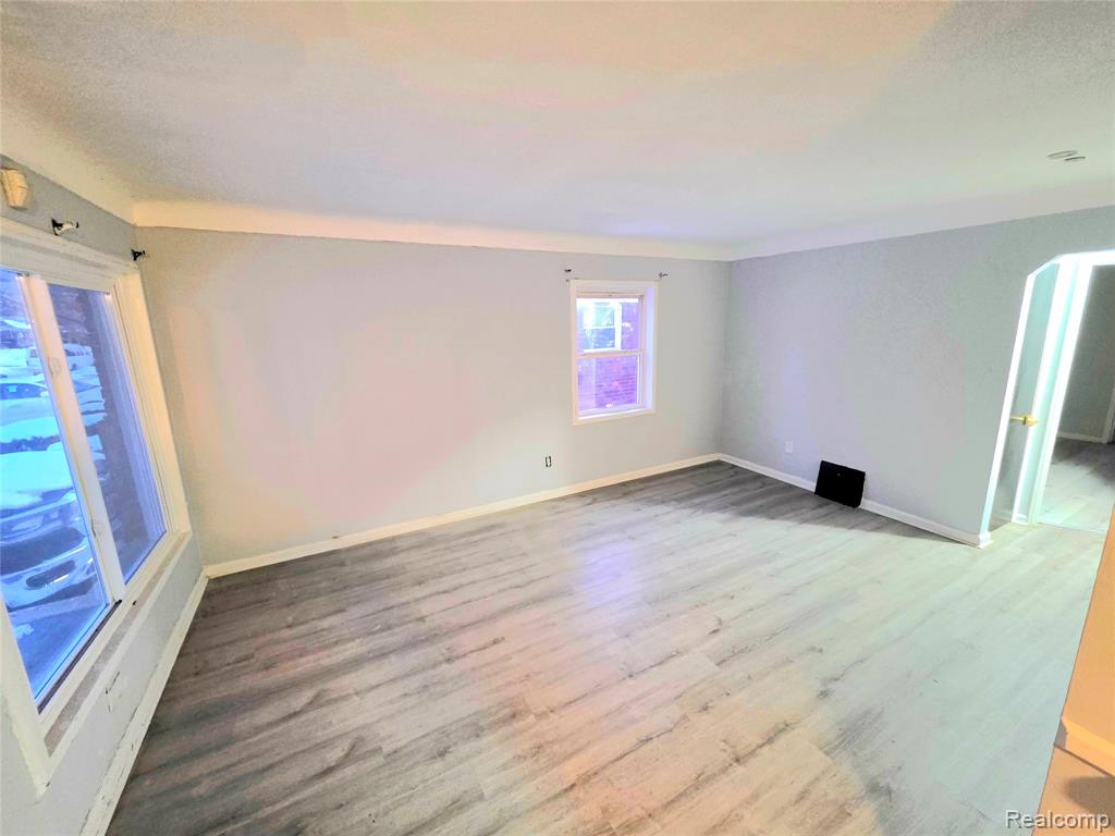 12083 Stahelin Avenue, Detroit, MI 48228 — Photo 2