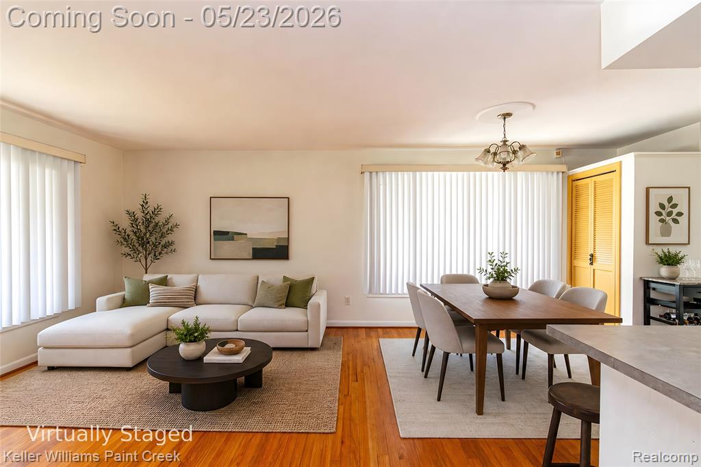 31395 Lyons Circle W, Warren, MI 48092 — Photo 11