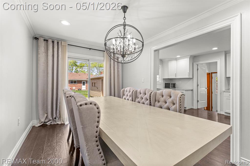 26622 Hass Street, Dearborn Heights, MI 48127 — Photo 17