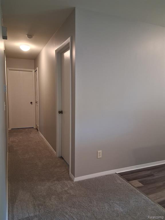65 1st Street, Oxford, MI 48371 — Photo 4