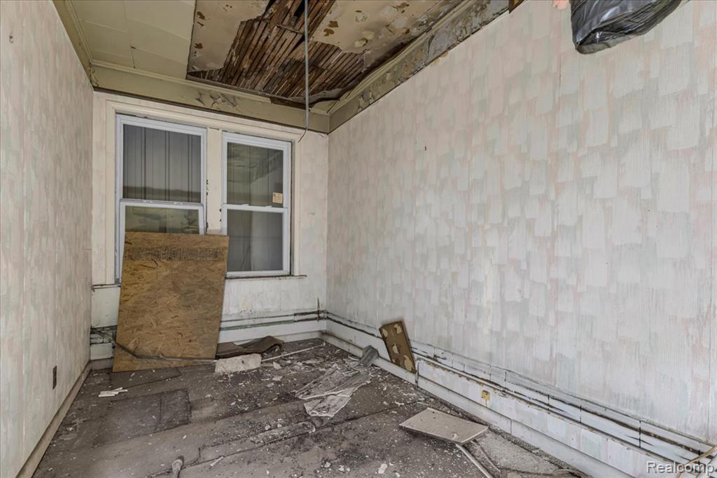1330 E 7 Mile Road, Detroit, MI 48203 — Photo 39