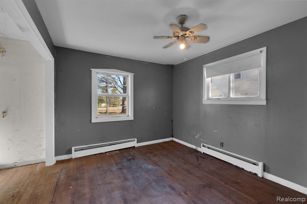 8396 E RICHFIELD Road, Davison, MI 48423 — Photo 14