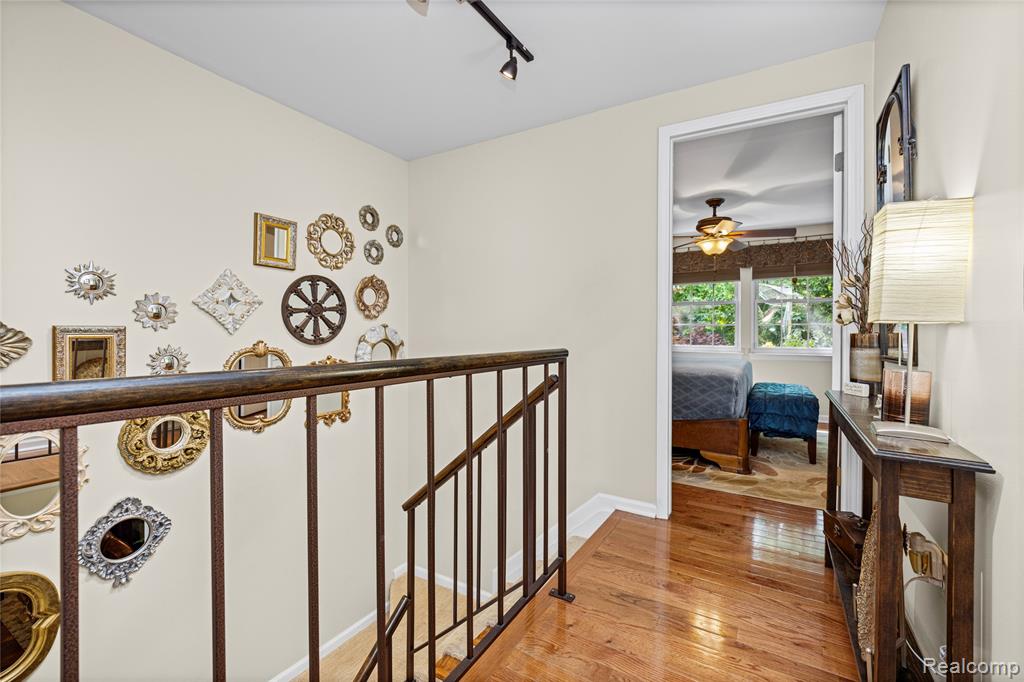 42683 Savoy Court, Northville, MI 48167 — Photo 23
