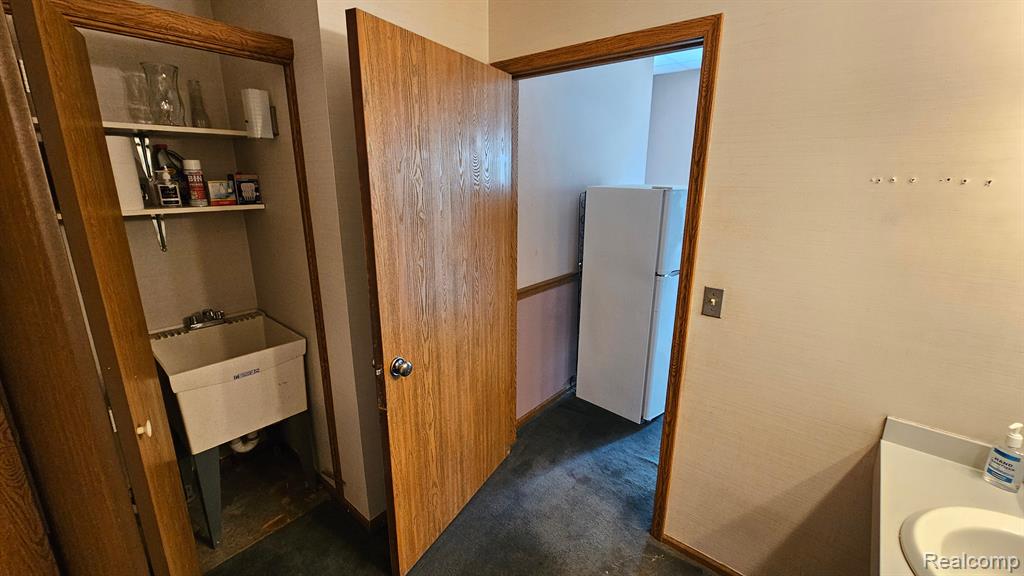 108 N MILL Street, Clio, MI 48420 — Photo 26