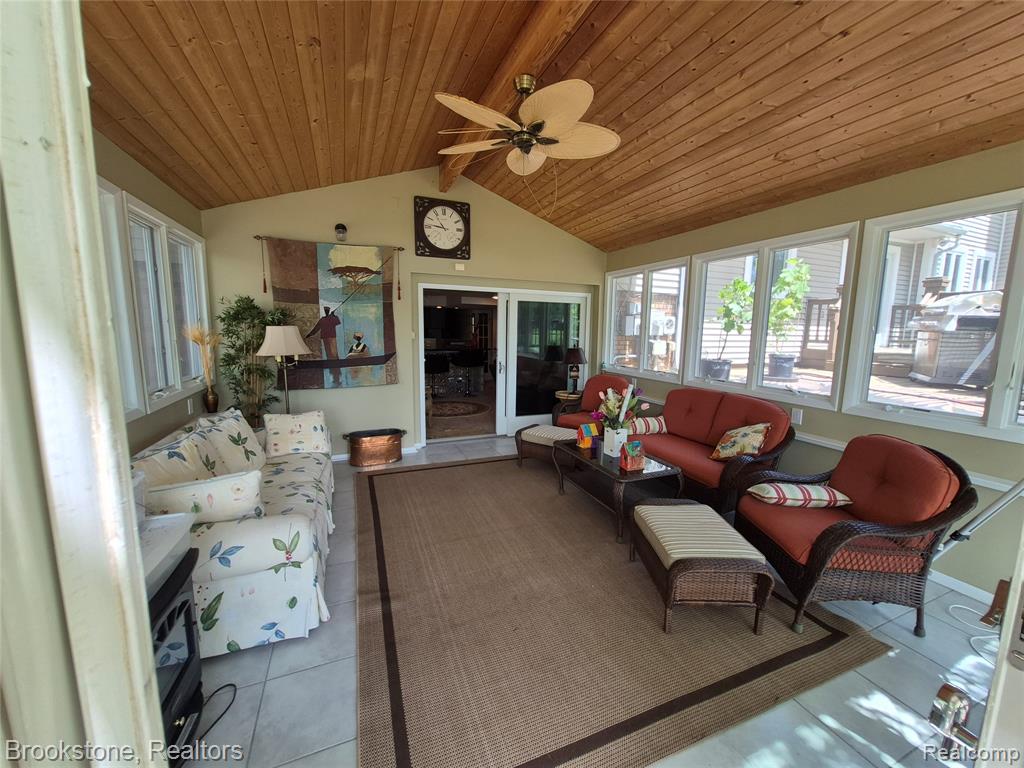 5910 Spring Valley Lane, Dryden, MI 48428 — Photo 65