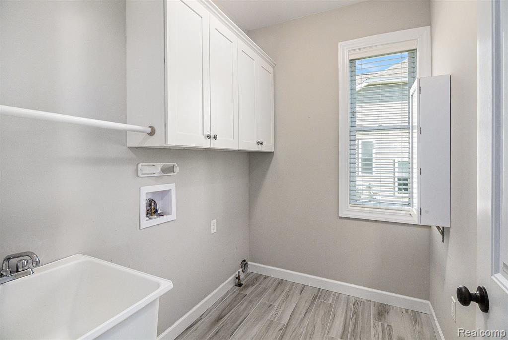 56 FOX HOLLOW Drive, Metamora, MI 48455 — Photo 18