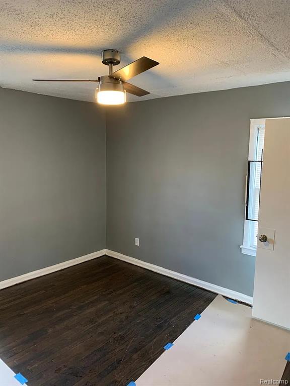 20244 Oakfield Street, Detroit, MI 48235 — Photo 7