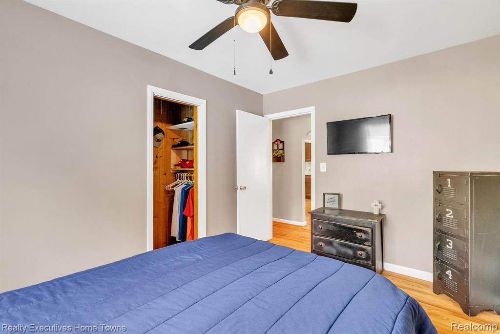 4244 Fairway Drive, Fort Gratiot, MI 48059 — Photo 27