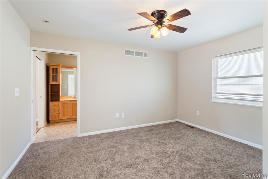 113 W Polly Street, Perry, MI 48872 — Photo 23