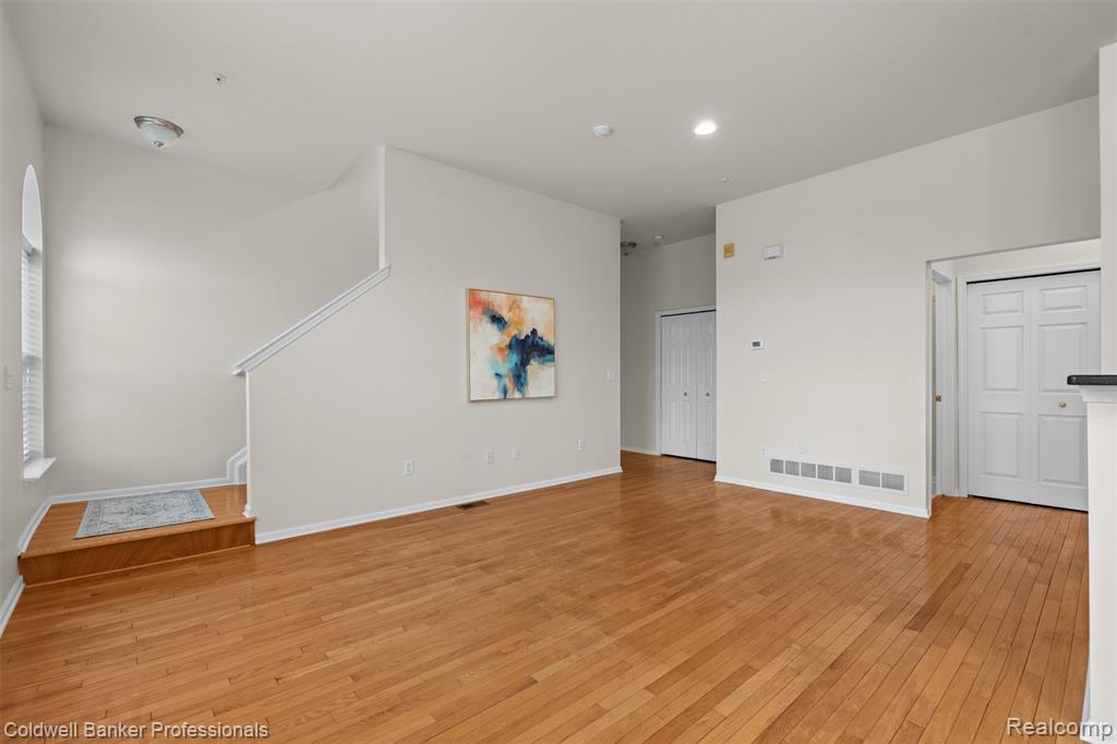 39854 Rockcrest Circle, Northville, MI 48168 — Photo 10